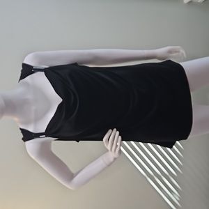 Kenneth Cole Reaction Dressy Tank